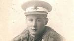 Noel Everard Evans
