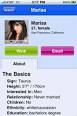 Top 4 Dating App Review