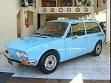 Volkswagen Brasilia - Wikipedia, the free encyclopedia