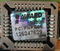 external image images?q=tbn:ANd9GcQrT6E-gBZqkoeCWO4ytoWDExw5jvCts5ngxW6LKp3y_d_U6RME