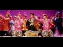 tumse Milke Dil Ka Jo Haal' Song Main Hoon Na