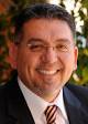 Jose Luis Alvarado, Ph.D. — Member « The Institute for Effective ... - luis-alvarado-small