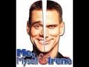 Me Myself And Irene - Speed Up