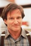 Robin Williams Image Jumanji   Robin Williams Photo (7631 9)   Fanpop Picture 7