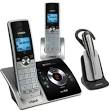 Best Selling Cordless Phones | Best Cordless Phones | DECT Phones ...
