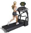 Different Types Of Cardio Exercise - High Intensity Cardio ...