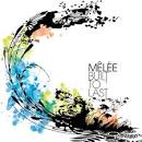 File:M�l�e-BuiltToLast.jpg