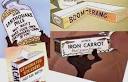 http://retrothing.typepad.com/photos/uncategorized/2008/11/24/acme_banner_blur.jpg