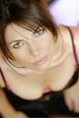 Silvia Colloca Image Picture of Silvia Colloca Picture 1