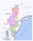 Delaware River Basin Commission|Public Info/