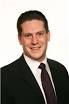 Photo of Scott I. Orgel. A recent Appellate Court decision has delineated