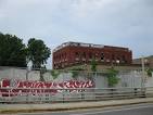 Brooklyn Rapid Transit Power House/Third Avenue Power Station, 323 ...