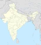 Nuclear power in India - Wikipedia, the free encyclopedia