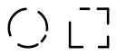 law-of-<b>closure</b>.png
