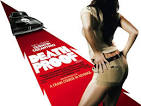 Death Proof: Extended and Unrated | Tarantino Films