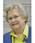 Joan Prescott Hough Obituary: View Joan Hough&#39;s Obituary by Kalamazoo Gazette - 0004782965hough1.eps_20140216