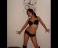 Age Related Flirting And Dating Behaviors - Free Adult Website