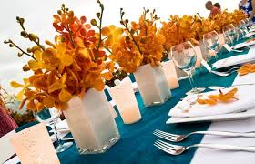 Color Confusion :  wedding decor reception ceremony venue color Images?q=tbn:ANd9GcQrW42k8Ac9ygJloKrZou24zxPgCN3J5YEsc9gyzCYmUHK4GUe5