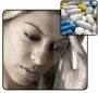 Ambien Rehab Center in Los