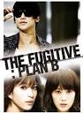 ซีรีส์เกาหลี ซีรีย์เกาหลีซับไทย หนังซีรีย์ ซีรีย์ฝรั่ง ดูละครซีรีย์