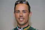 Sven Nys hervat in Circuit de