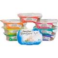 Fancy Feast Appetizers for Cats at PETCO