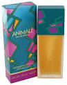 Animale Animale perfume - a fragrance for women 1987