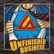 LA Unfinished Business (CD Album)- Spirit of Metal Webzine (en)