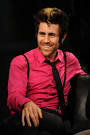 http://www3.pictures.zimbio.com/gi/AFI%2BVisits%2Bfuse%2BTV%2BDistortion%2BgZs90alnAtll.jpg