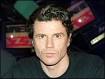 Ian Astbury had 12 UK top 40