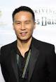 BD Wong - IMDb