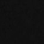 FFFFOUND! | Black Suede.jpg 1500×1500 pixels