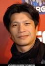 Dustin Nguyen at "Afro Samurai" Launch Party For XBox 360 And Playstation 3 ... - Dustin-Nguyen