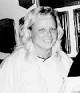 ... cousin Brian (Lucinda) Bradley, cousin Barry Bradley and children; ... - images?q=tbn:ANd9GcQrXeifSYBLER7ugsxHkH10iWgXU7cEr9HDl9wt5-oTvwN3iKN0RkQVvQ