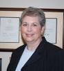 Harris | Sheila D. Harris
