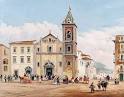 Achille Carelli - Artist, Fine Art, Auction Records, Prices ...