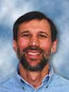 Ken Appel