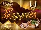 Happy PASSOVER! Free Seder eCards, Greeting Cards | 123 Greetings
