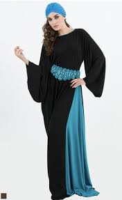 Dubai Latest Hijab Styles Online - dubai latest hijab styles ...