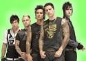 Avenged Sevenfold Image Avenged Sevenfold Biography, Music News, Discography @ 100 XR ... Picture 4