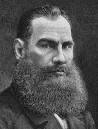 *Leo Tolstoy: Anna Karenina - images?q=tbn:ANd9GcQrZS_hgkmG8_a5kiBans2x-7GHw-Y_DFchzVo4a8F4YnnALTZnGPXKHWkc