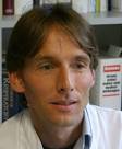 Professor Dr. Jan Rupp