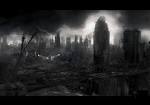 My Predictions for the Post Apocalyptic Poker Landscape  Emphasis