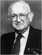 a stepson, Richard Roberts