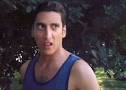 Kassem