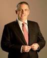 GMAC Financial Services Agrees to Provide Financing for Chrysler ...