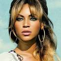 beyonce Beyoncé Girls (Who Run
