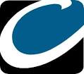 CLEAR CHANNEL RADIO has