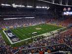 Fiesta Bowl 2010