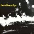 Amazon.com: Fresh Fruit for Rotting Vegetables: Dead Kennedys: Music